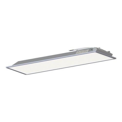 Светильник LED панель B36-5550-BP4 41Вт 5000К 5500Лм ВТН 60*30 IP54