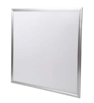 Світильник Євросвітло LED-SH-600-20 36Вт 4000К 3000Lm 595*595 універсал.(000039524)