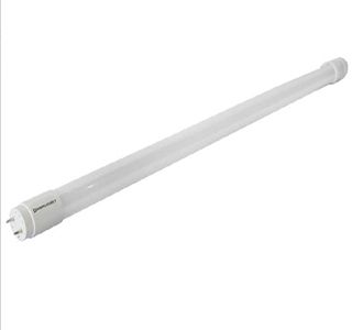 Світильник Євросвітло меблевий EV-IT-600-6400-13 T8 9Вт 6400K мат.(EV-IT-600-6400-13)