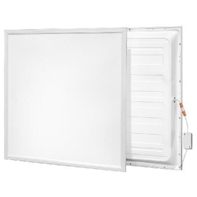 Світлодіодна панель SOKOL 40W 3000lm 600х600х30 IP20 6500К B2B-BACKLIGHT-595(165600)