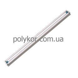Светильник DELUX  FLP 2x30 Вт "балка"(10008487)