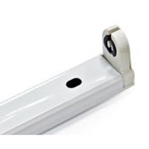 Світильник Ecostrum для LED лампи Т8 1200мм.(72538)