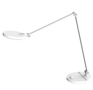 Світильник настільний Violux  EVEREST 8W 550LM 30-65K 530001(530001)