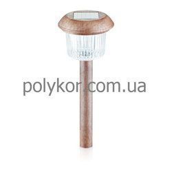 Светильник на солнечной бат. WOLTA Forester(Forester)