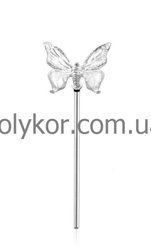 Светильник на солнечной бат. WOLTA Luminolo Batterfly(Luminolo Batterfly)