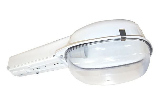 Светильник ГКУ 09С-400