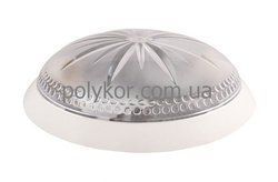 Светильник ЕРКА 1149D LED-В, настенный, 24W, прозрачный, Е27, IP20 1 шт/уп()(170403)