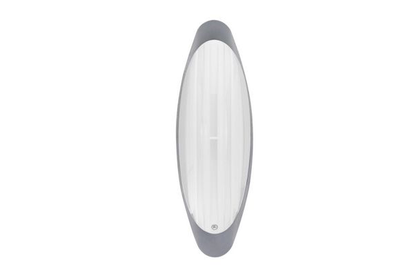 Светильник ЕРКА 1205 LED-KB настенный , 12w, 4200 Kбелый, Е27 ()(170908)