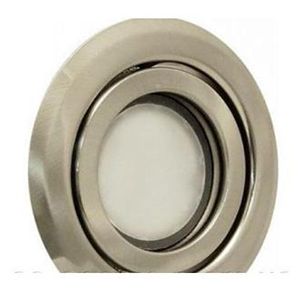 Світильник точковий DELUX HDL 160022R MR16 12V хром мат(90008213)