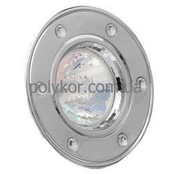 Светильник точечный DELUX HDL 16127R MR16 12V французкое золото(10082943)
