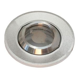 Світильник точковий DELUX HDL 16144R MR16 12V золото(10070888)