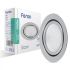 Светильник FERON LN7 3W 1500Lm 4000K хром 70*20(28904)