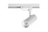 Світильник трековий LED TL07 10Вт 36град. 4000К білий 90015822(90015822)