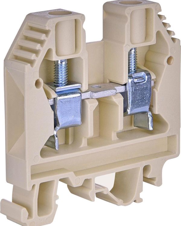 Клема монтажна VS 10 РА ETI(3901101)