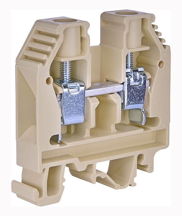 Клема монтажна VS 16 PA ETI(3901129)