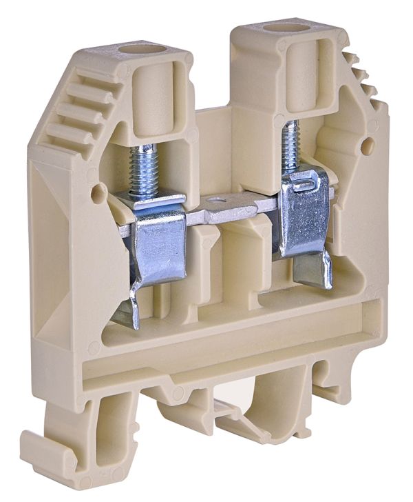 Клема монтажна VS 4 РА ETI(3901037)