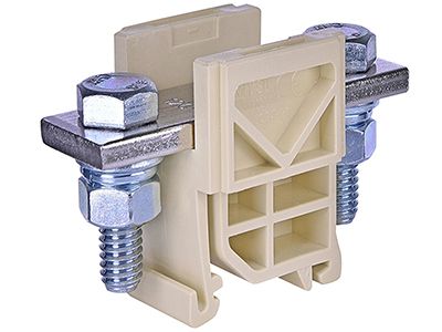 Клемник силовий VSU-120 ETI(3901606)