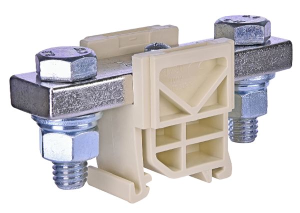 Клемник силовий VSU-240 ETI(3901650)