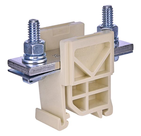 Клемник силовий VSU-95 ETI(3901585)