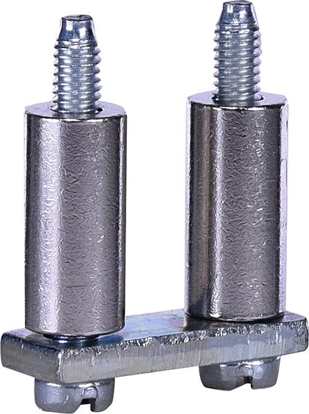 Міст з'єднувальний MP 2 35 ETI(3901172)