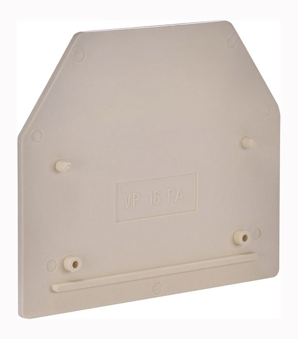 Перегородка розділяюча VP 16 РА 6-16 ETI(3901083)