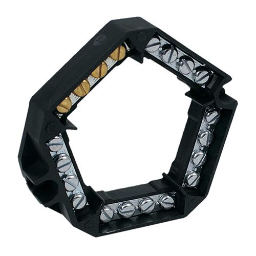 Клемник SP-96(SP-96_FB)