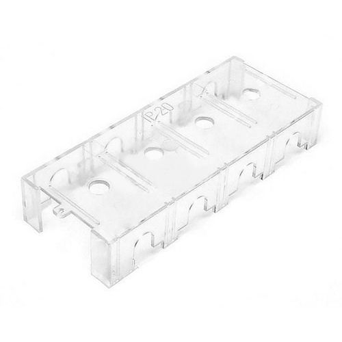 Кришка ND 105-2682 к HSV 35, SEZ(ND 105-2682)