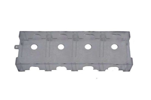 Крышка ND 105-3008 к HSV 95, SEZ(ND 105-3008)