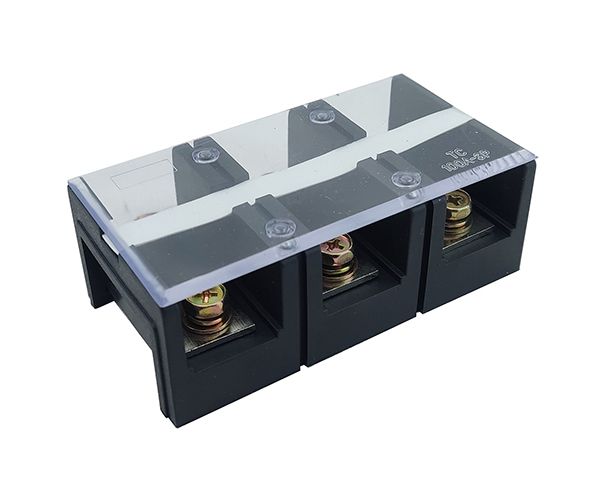 Клеммная колодка TB1003 TNSy(TNSy5501056)