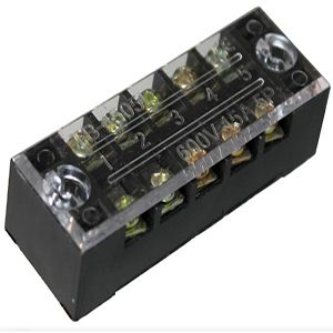 Клемна колодка TB1505 TNSy(TNSy5500308)