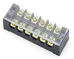 Клемна колодка TB1506 TNSy(TNSy5500309)