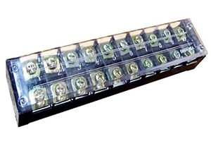 Клемна колодка TB2510 TNSy(TNSy5500316)