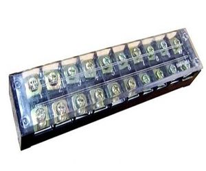 Клемна колодка TB4510 TNSy(TNSy5500326)