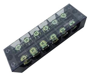 Клемна колодка TB6006 TNSy(TNSy5501054)