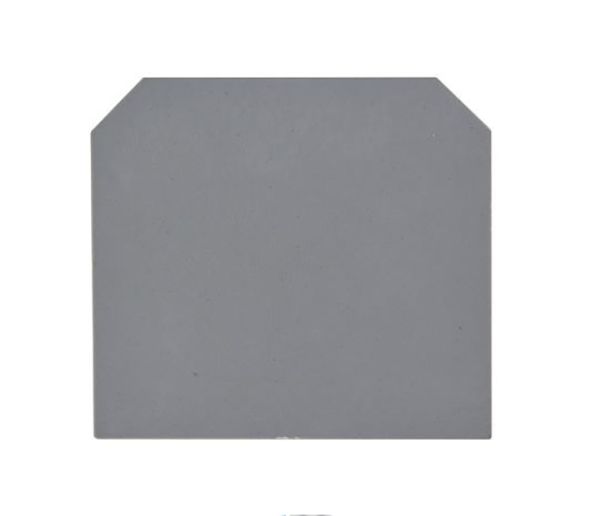 Пластинка бокова закриваюча B-6.0/35 АсКо(A0130030003)