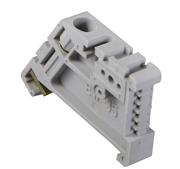 Фіксатор боковий EW-35 АсКо Є ТАКЕЛ 160509262(A0130030007)