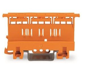 Тримач фіксуючий 221-500 WAGO(221-500)