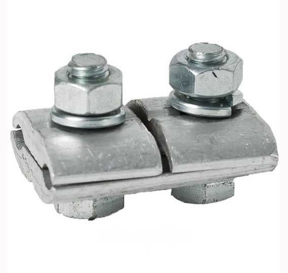 Стискач плашковий ПА-1-1 (d 5,1-9,0 мм)(ПА-1-1)