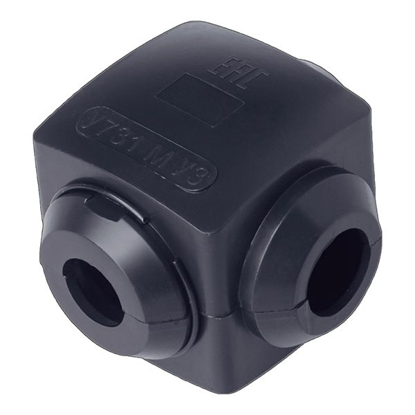 Стискач У734М УЗ