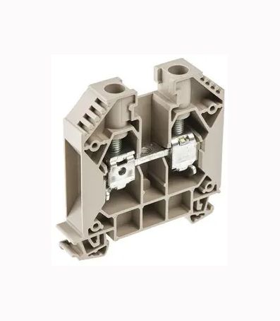 З'єднання клемне WDU 2.5 Weidmuller(1020000000)