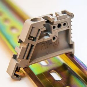 Фіксатор бічний EW-35 TAKEL(501140)