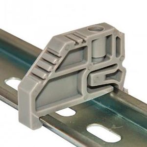 Фіксатор бічний СТ Reliance(REL13230)