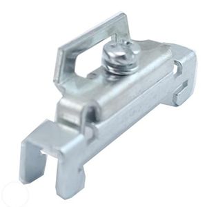 Фіксатор металевий EW-35М(TNSy5500009)