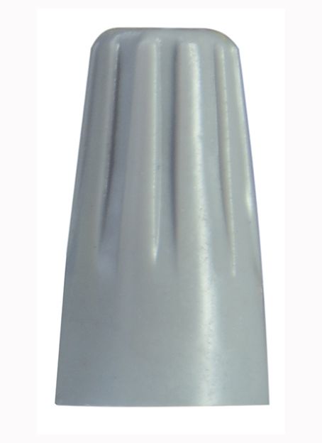 Ковпачок Р71 АсКо(A0150060001)