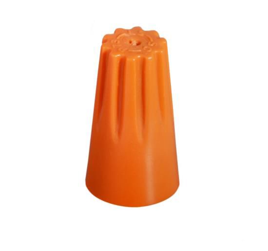 Ковпачок Р73 АсКо(A0150060003)