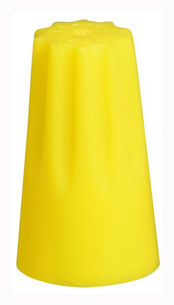 Ковпачок Р74 АсКо(A0150060004)