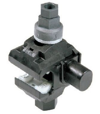 Затискач відгалуджувальний NTD 201AF (7-95/25-95)(NTD 201AF)