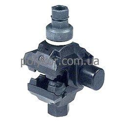 Затискач відгалуджувальний TTD 051FJ2TA (16-95/1,5-10)(TTD 051F)