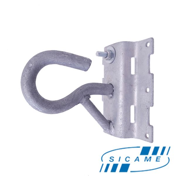 Гак універсальний CSC 16uz(CSC 16uz)