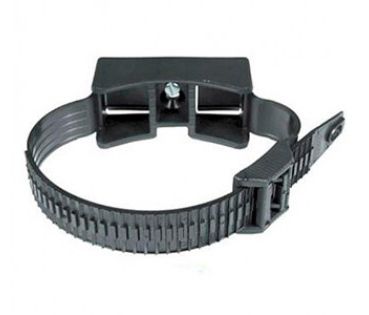 Основа для кріплення кабелю ВІС3050(ВІС3050)